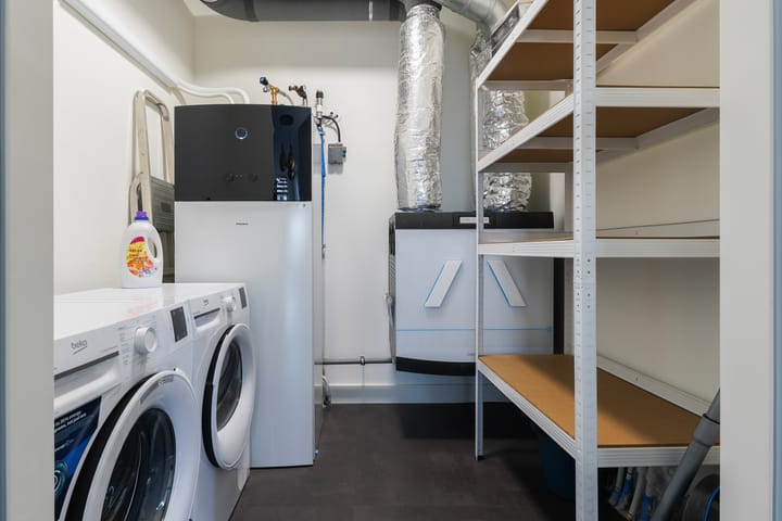 Photo 35 of Atelierstraat 268