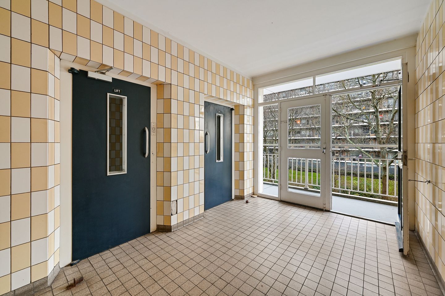 Foto 5 van Isabellaland 1424