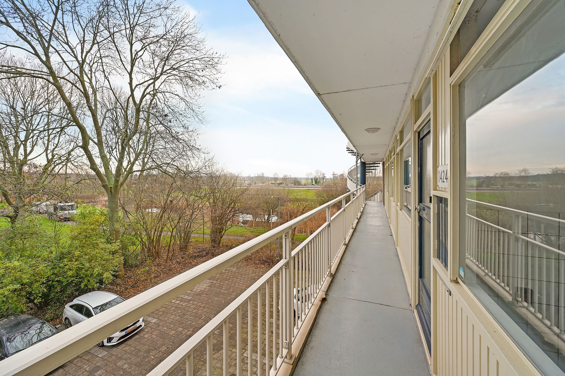 Foto 6 van Isabellaland 1424