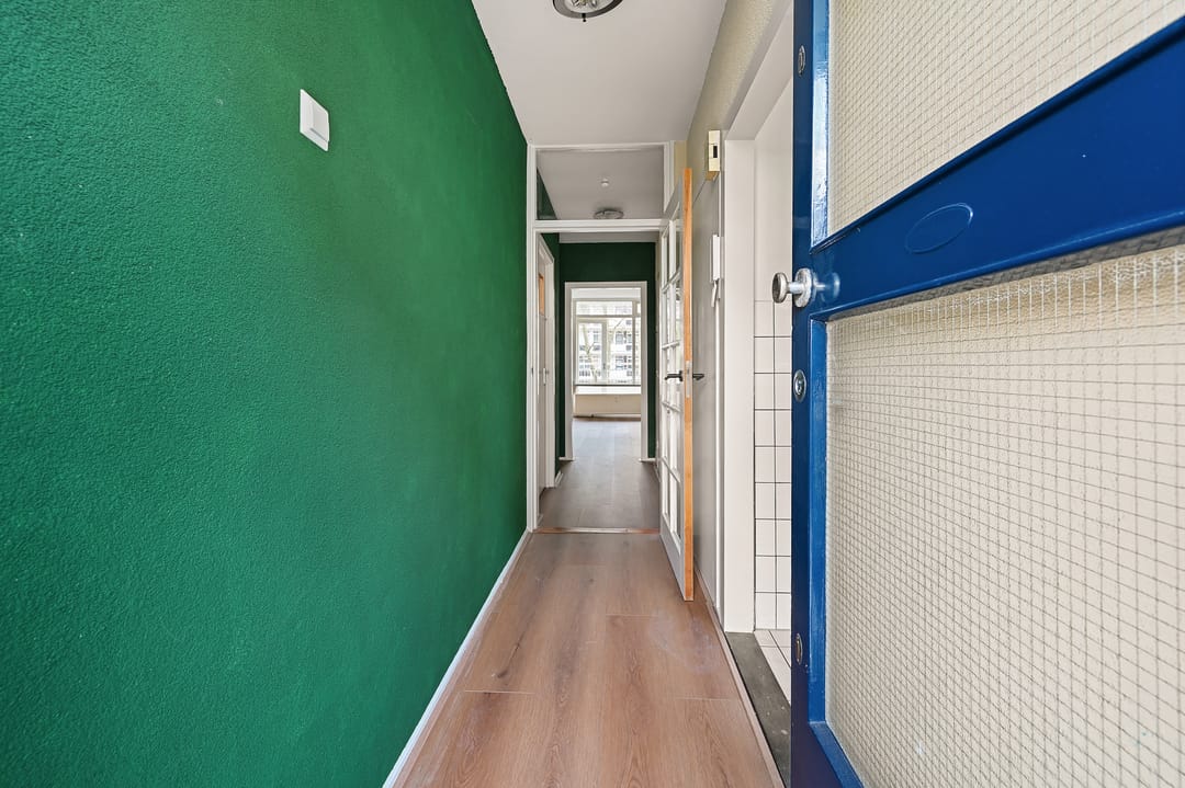 Foto 7 van Isabellaland 1424