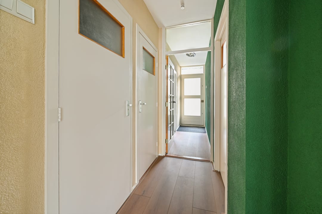 Foto 8 van Isabellaland 1424