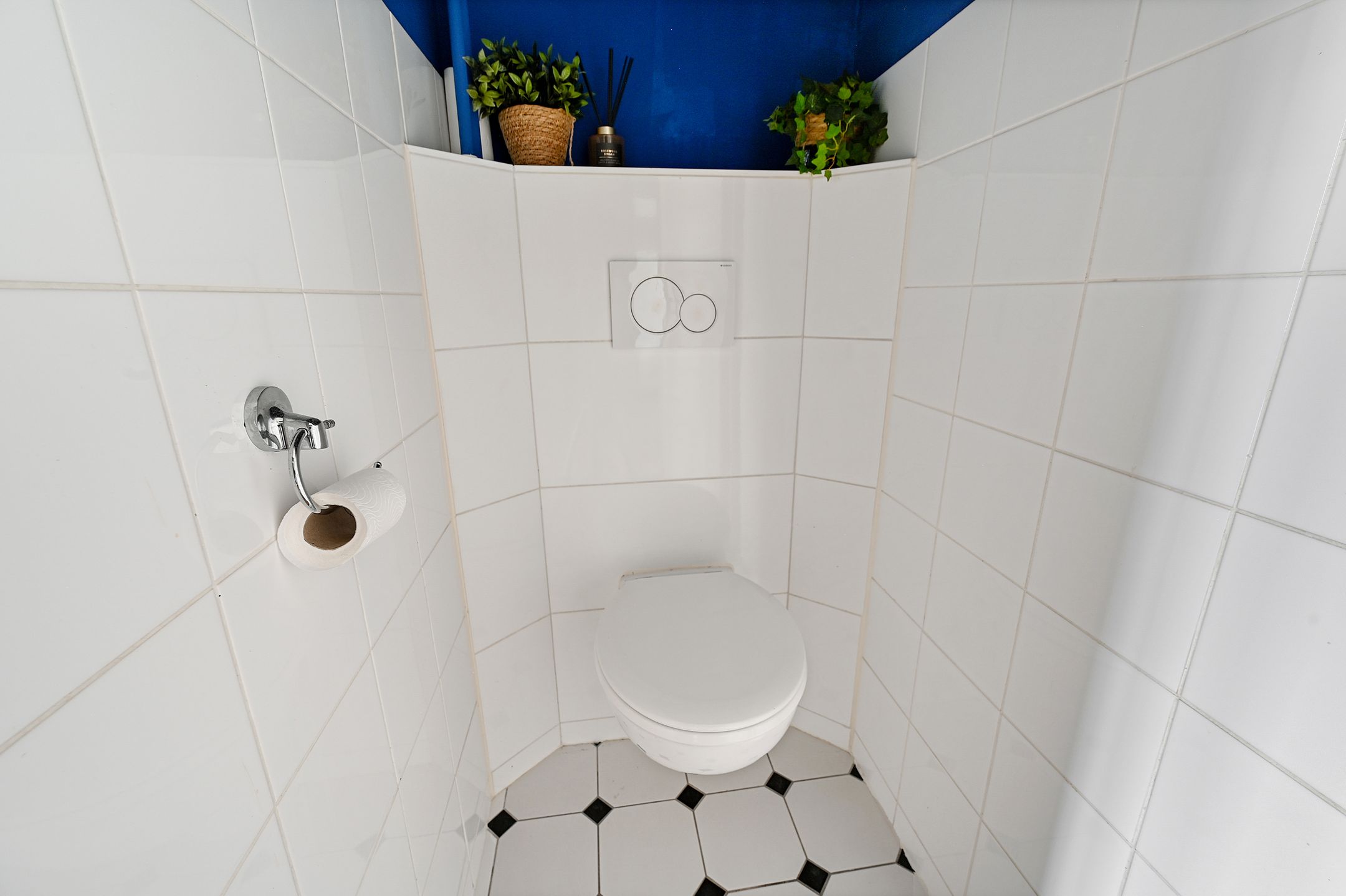 Foto 9 van Isabellaland 1424