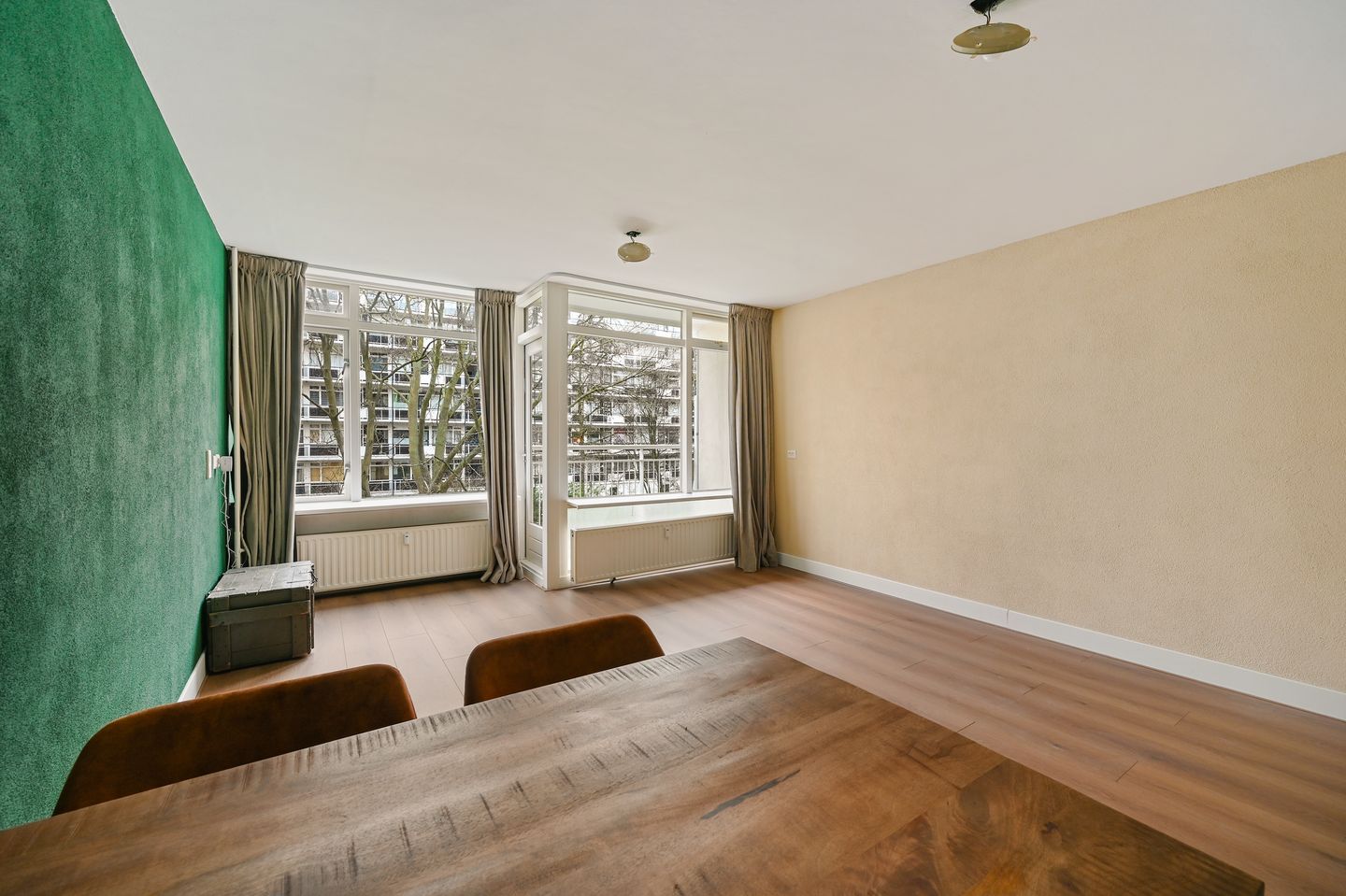 Foto 10 van Isabellaland 1424