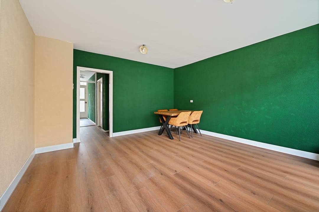 Foto 11 van Isabellaland 1424