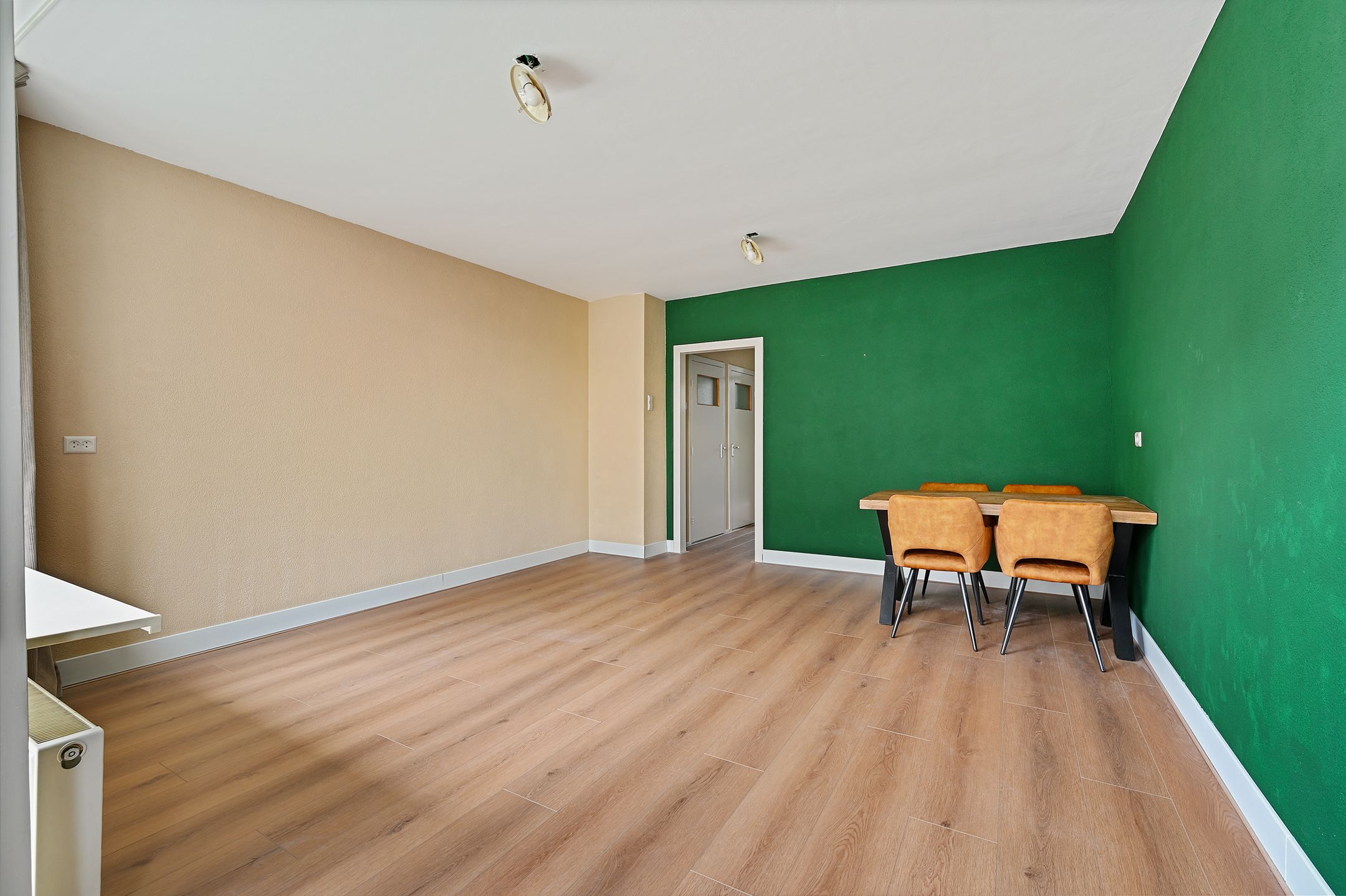 Foto 12 van Isabellaland 1424