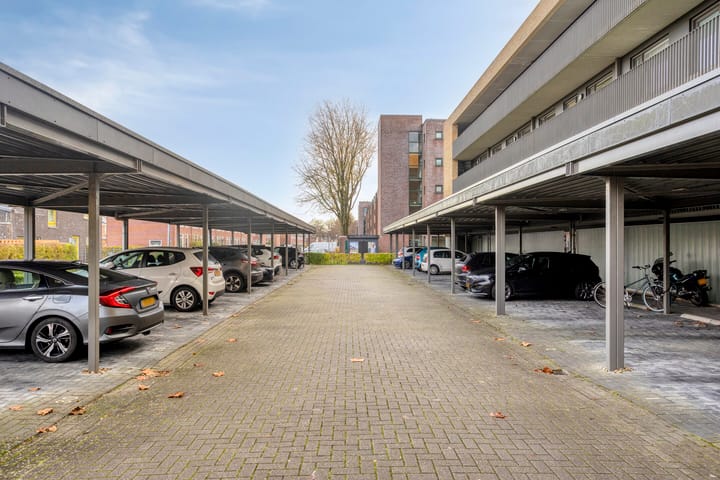 Photo 19 of Siersteenlaan 367-G