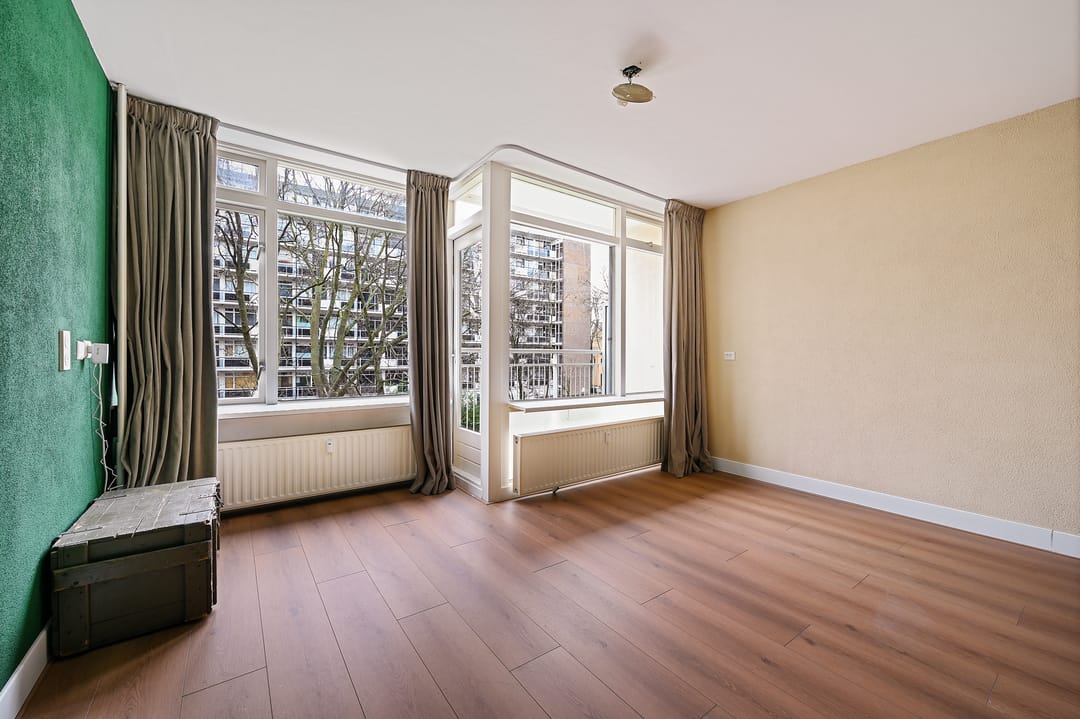 Foto 13 van Isabellaland 1424