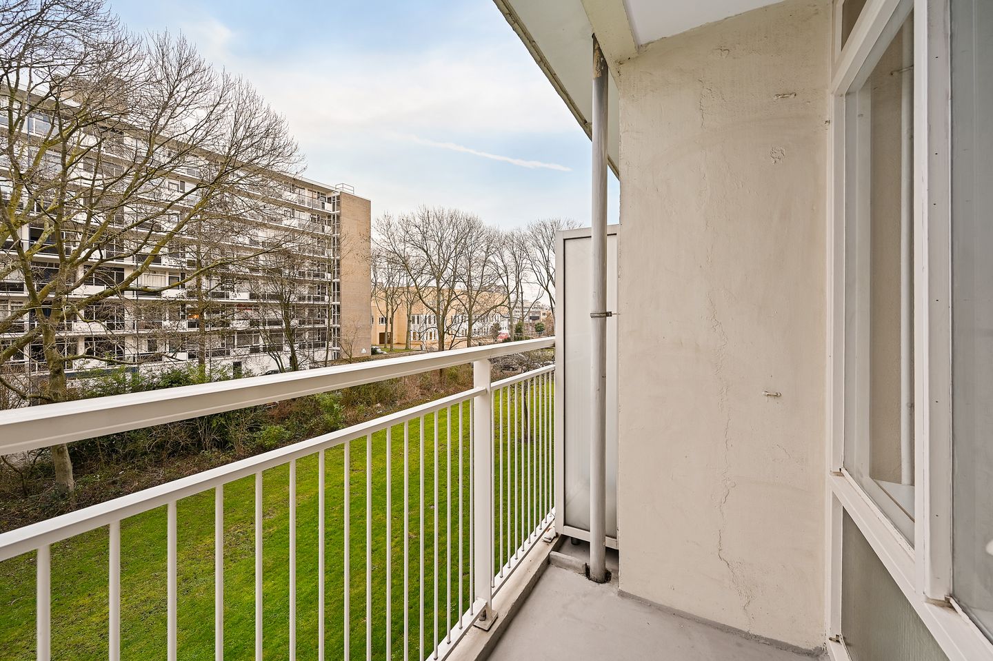 Foto 14 van Isabellaland 1424