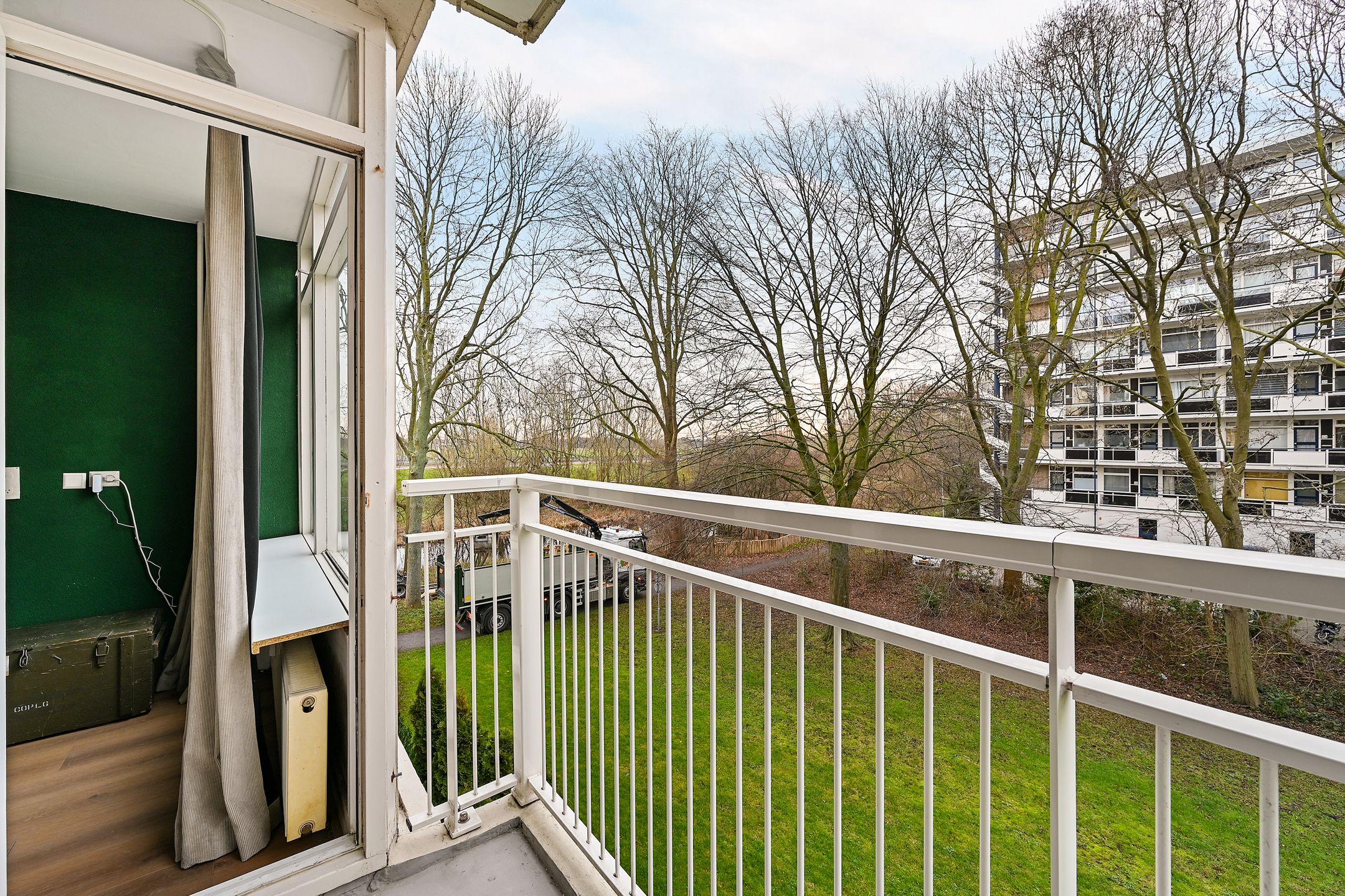 Foto 15 van Isabellaland 1424