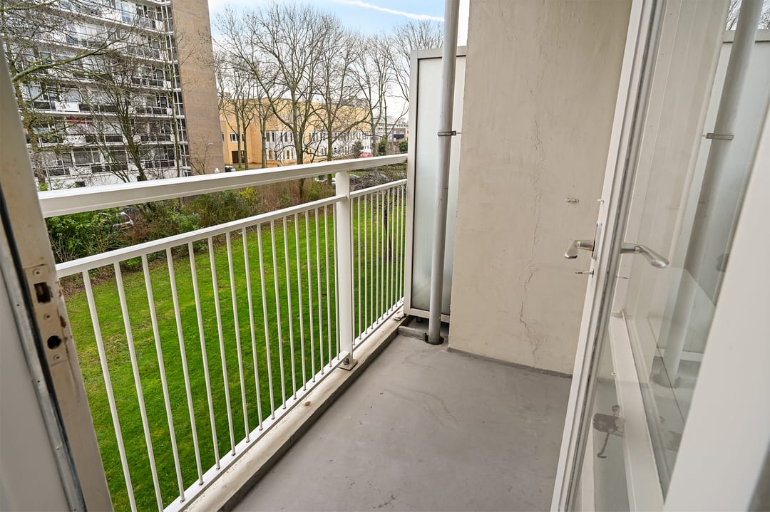 Foto 16 van Isabellaland 1424