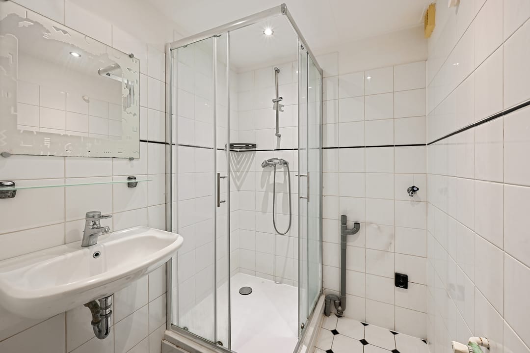 Foto 17 van Isabellaland 1424