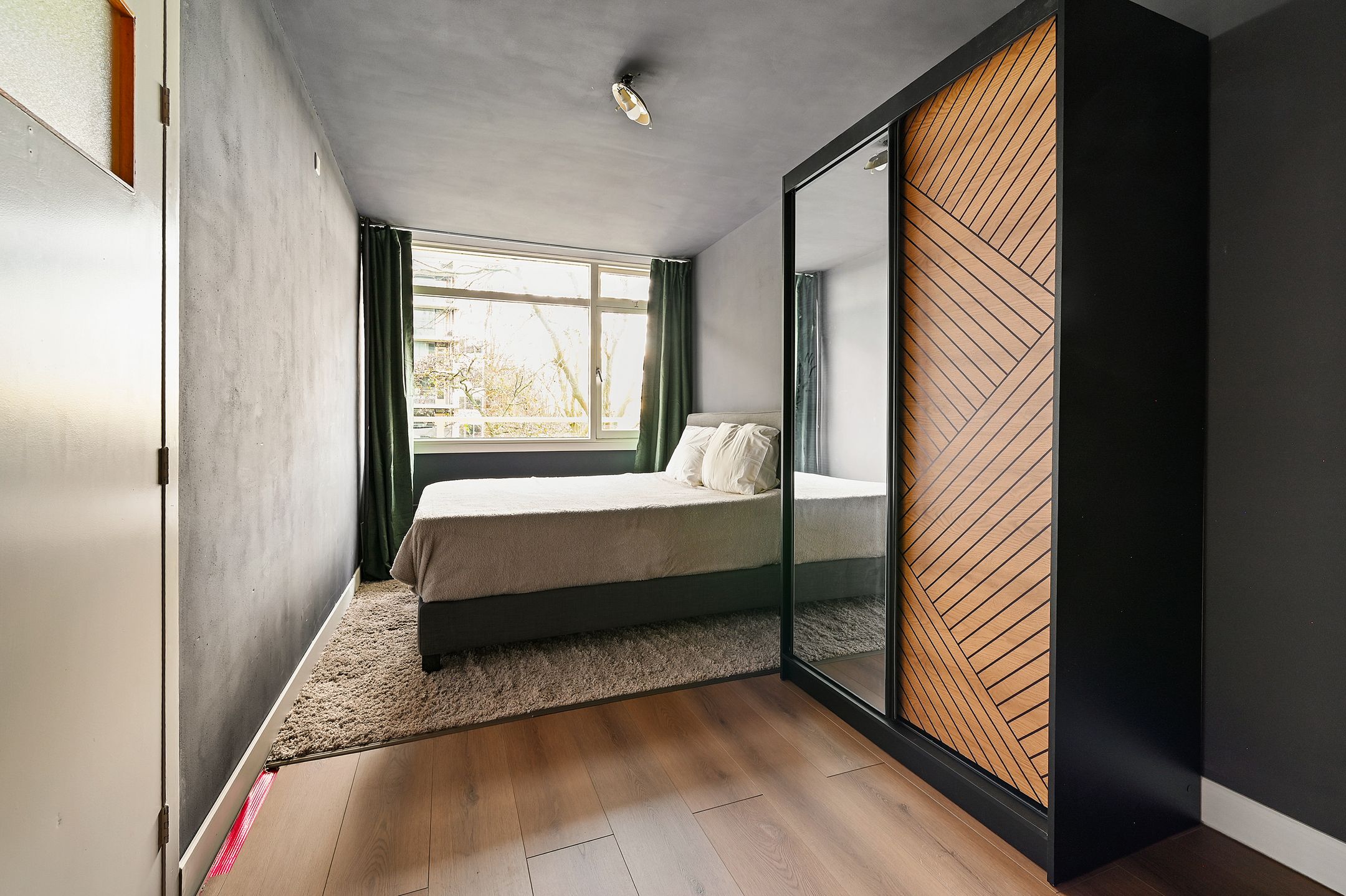 Foto 18 van Isabellaland 1424