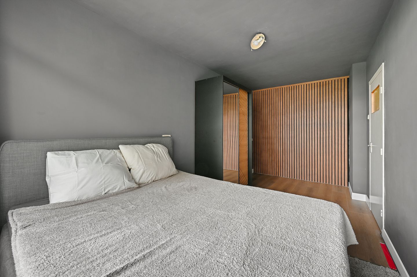 Foto 19 van Isabellaland 1424