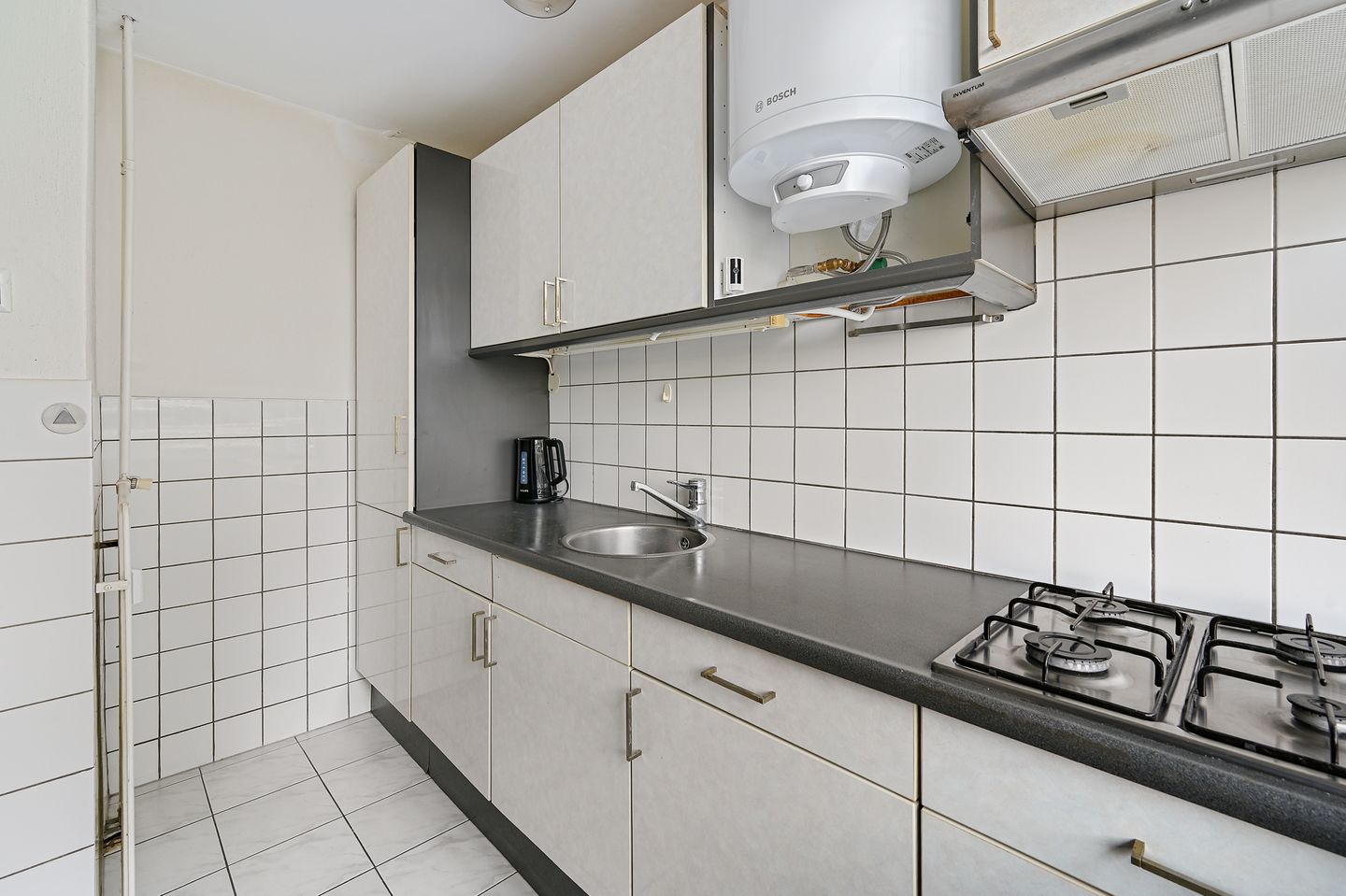 Foto 20 van Isabellaland 1424