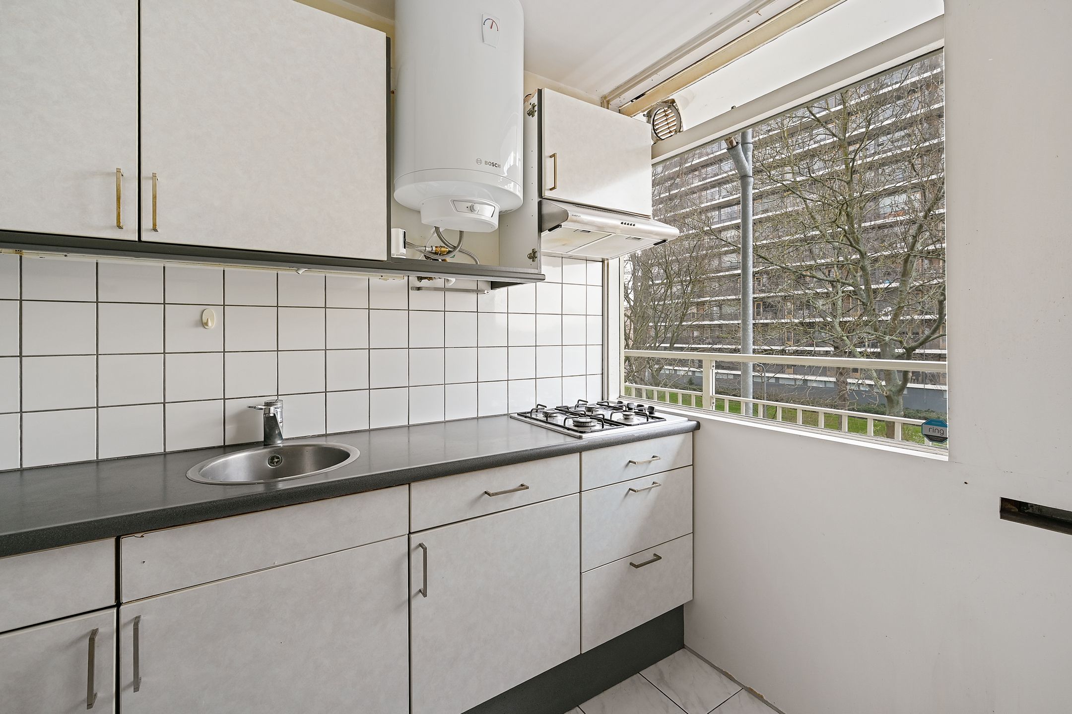 Foto 21 van Isabellaland 1424