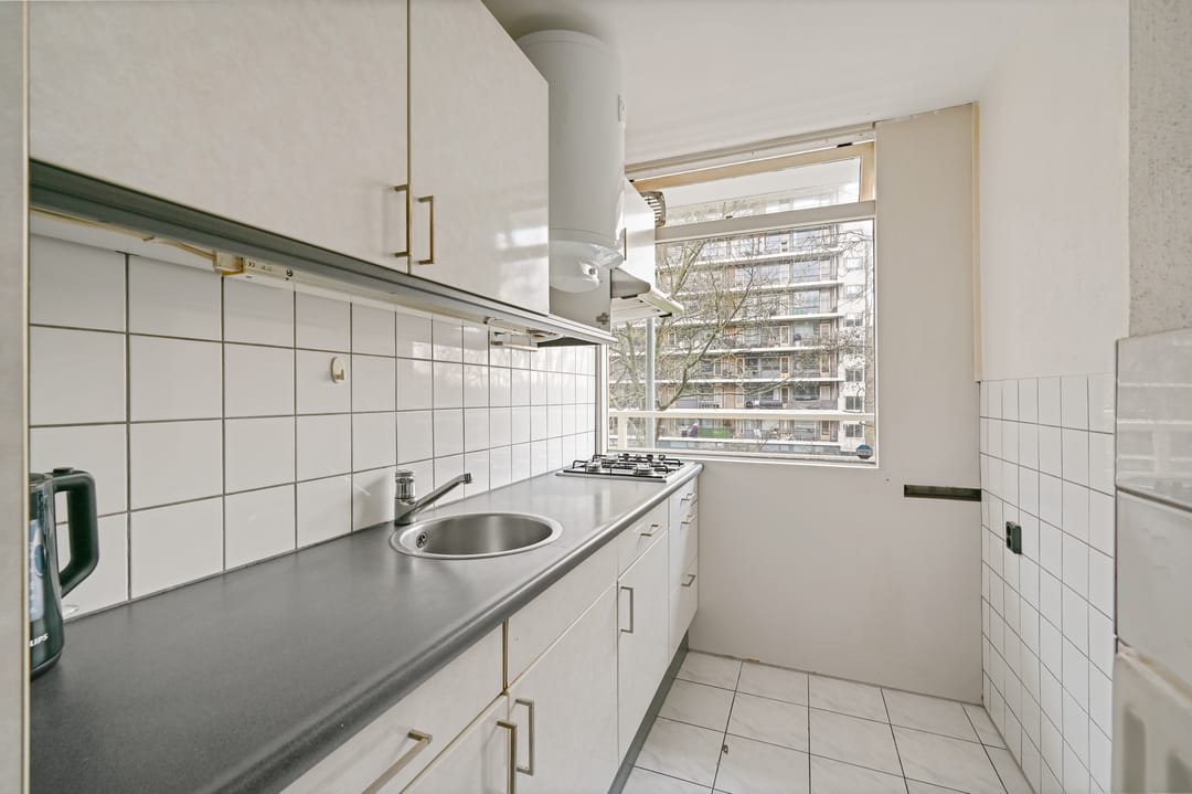 Foto 22 van Isabellaland 1424