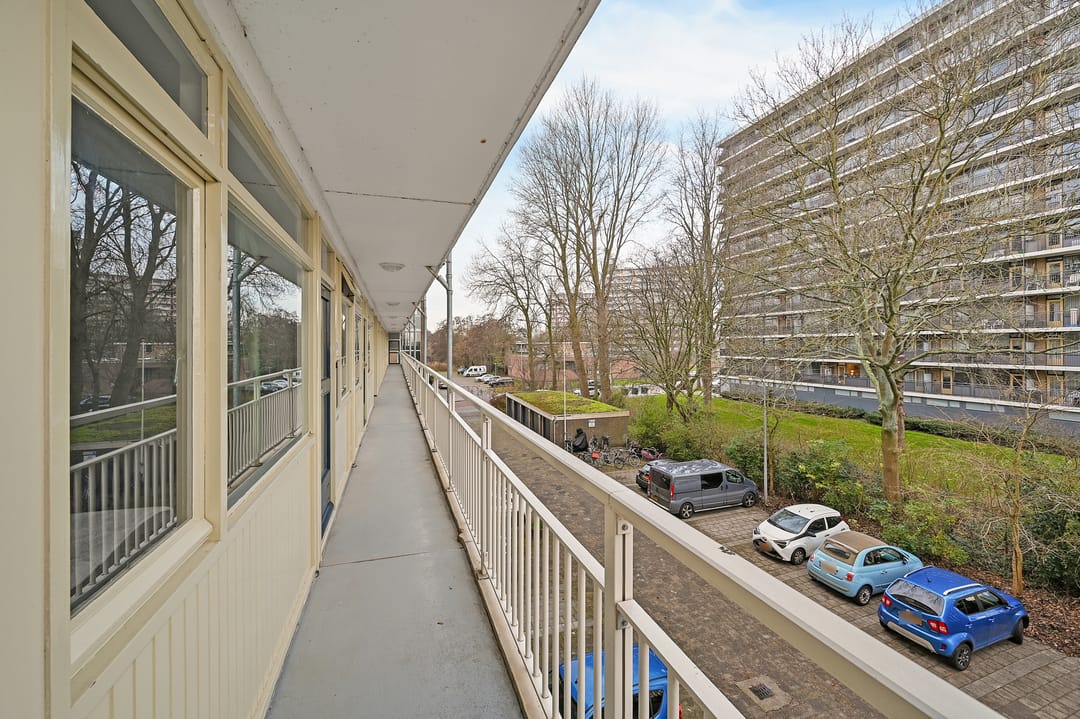 Foto 23 van Isabellaland 1424