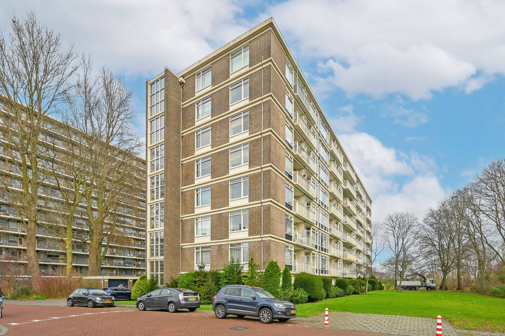 Foto 24 van Isabellaland 1424