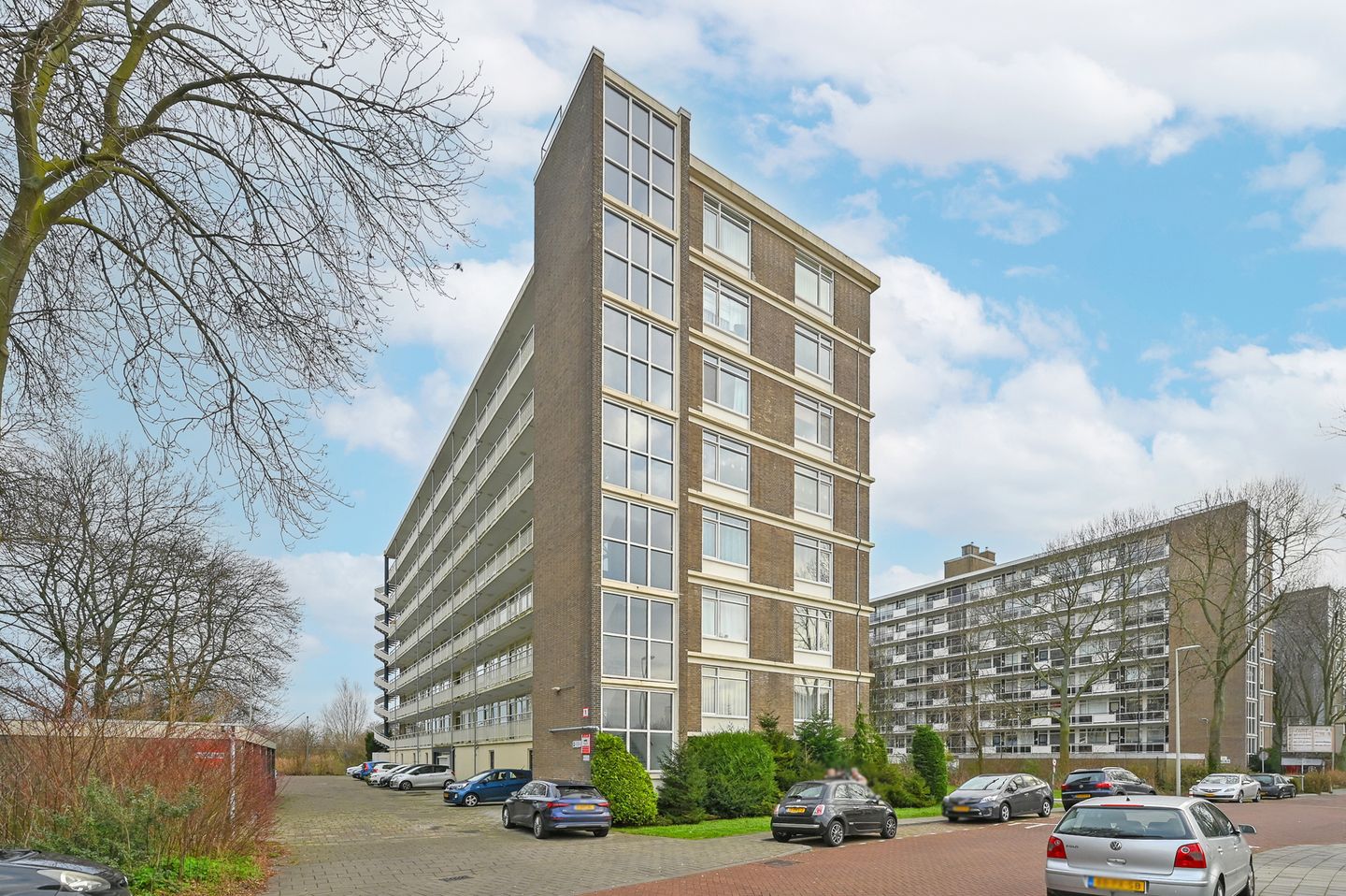 Foto 25 van Isabellaland 1424