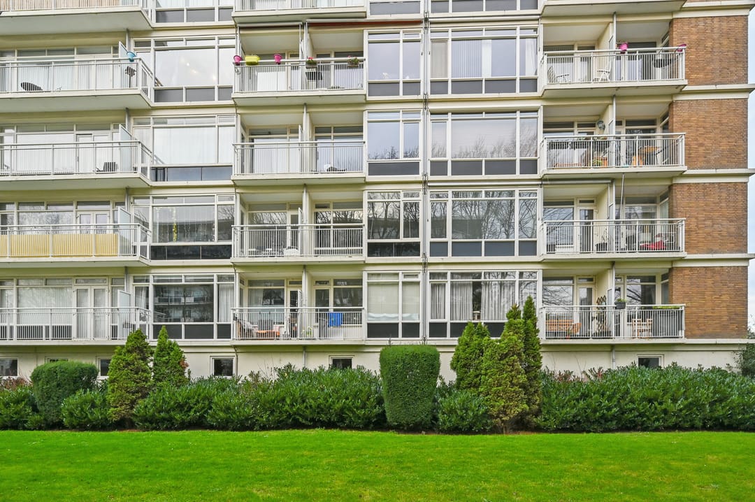 Foto 26 van Isabellaland 1424