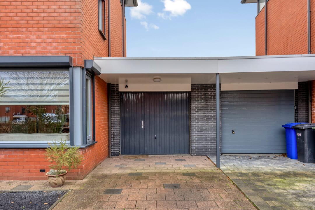 Foto 8 van Robijnboog 26