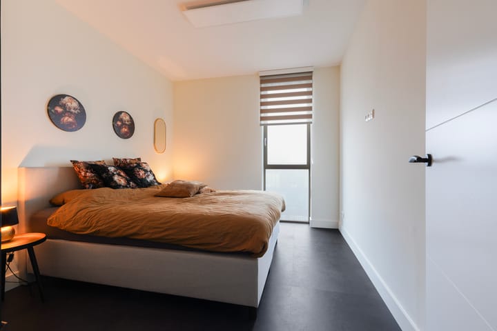 Photo 27 of Atelierstraat 268