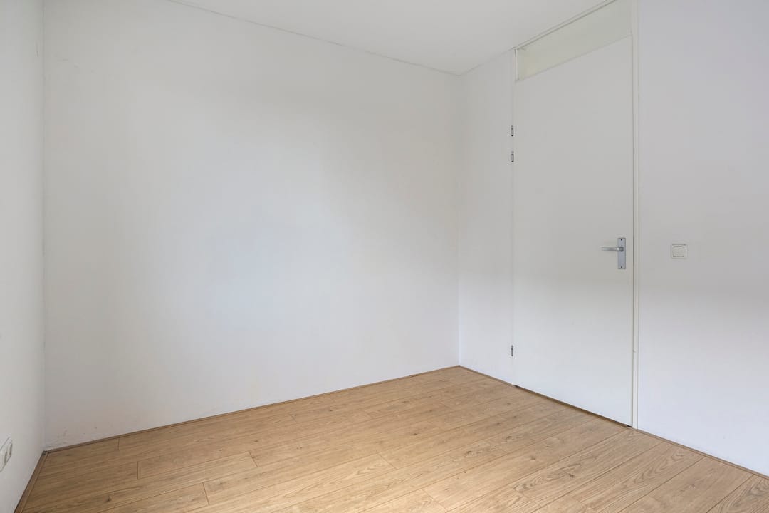 Foto 16 van Siersteenlaan 367-G