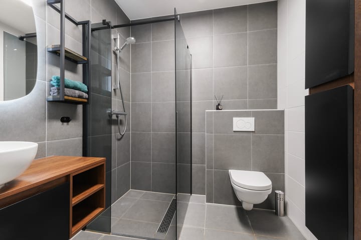 Photo 32 of Atelierstraat 268