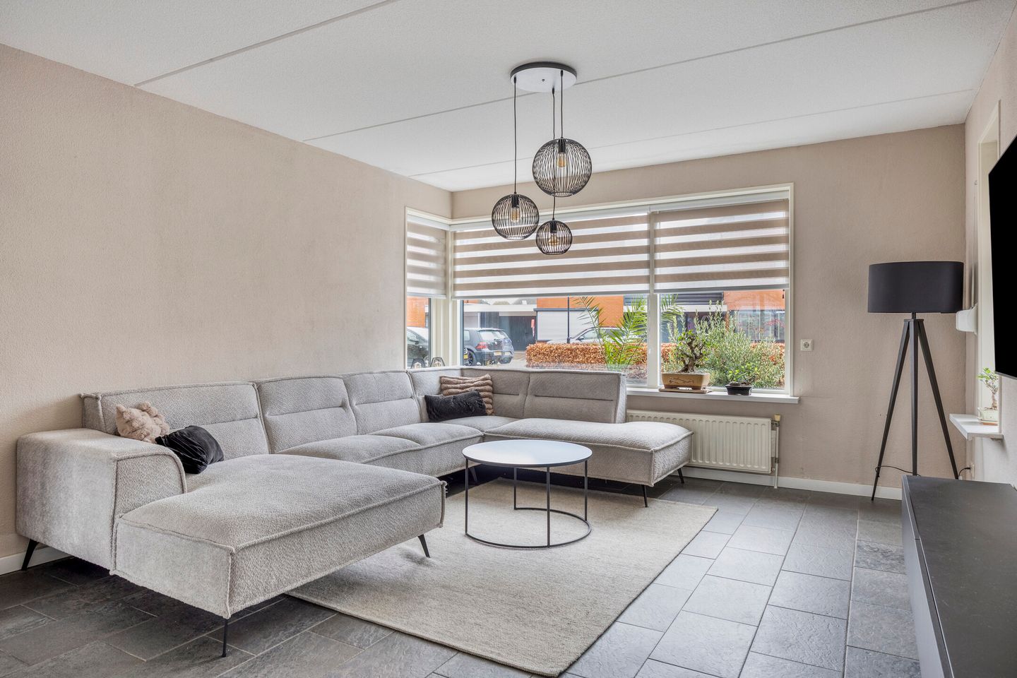 Foto 10 van Robijnboog 26