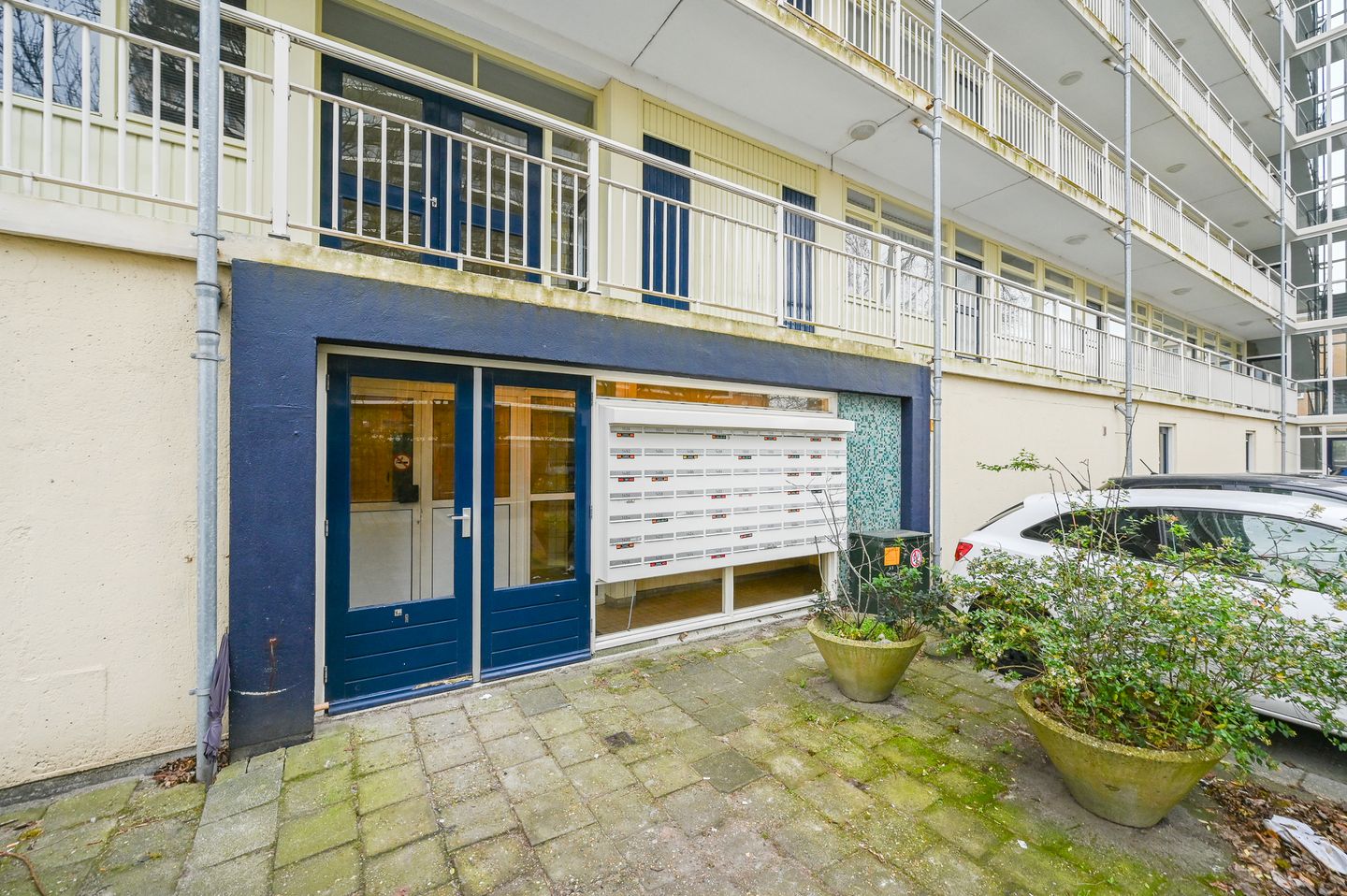 Foto 4 van Isabellaland 1424