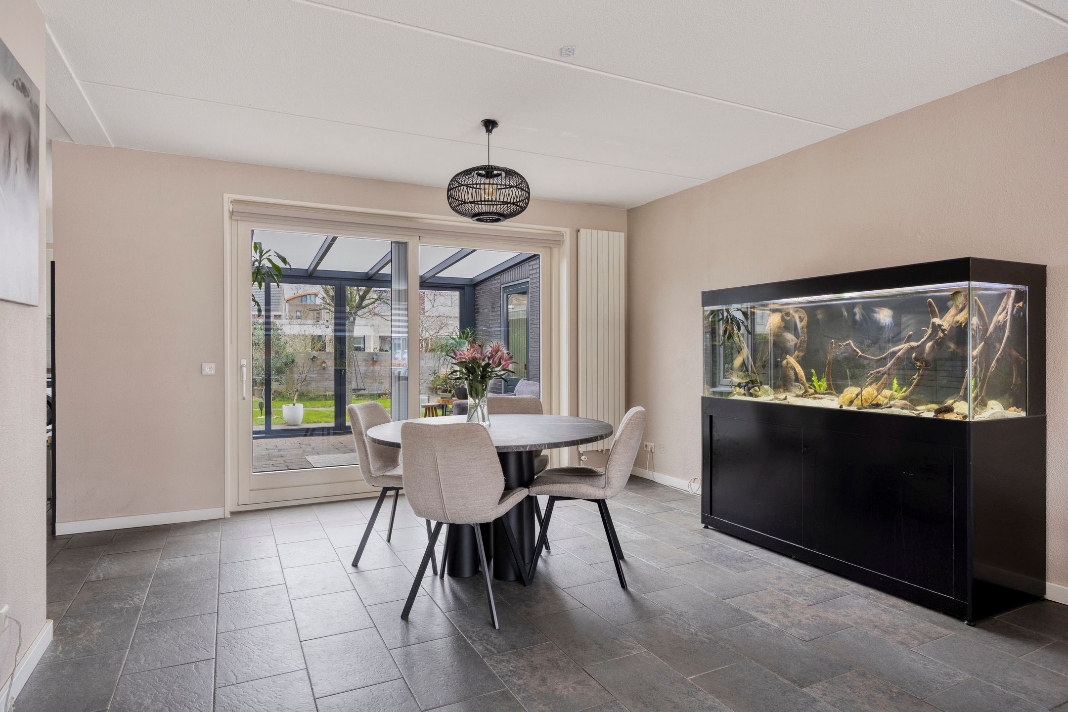 Foto 12 van Robijnboog 26