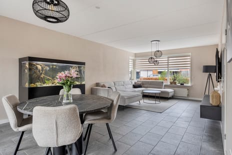 Robijnboog 26 secondary image