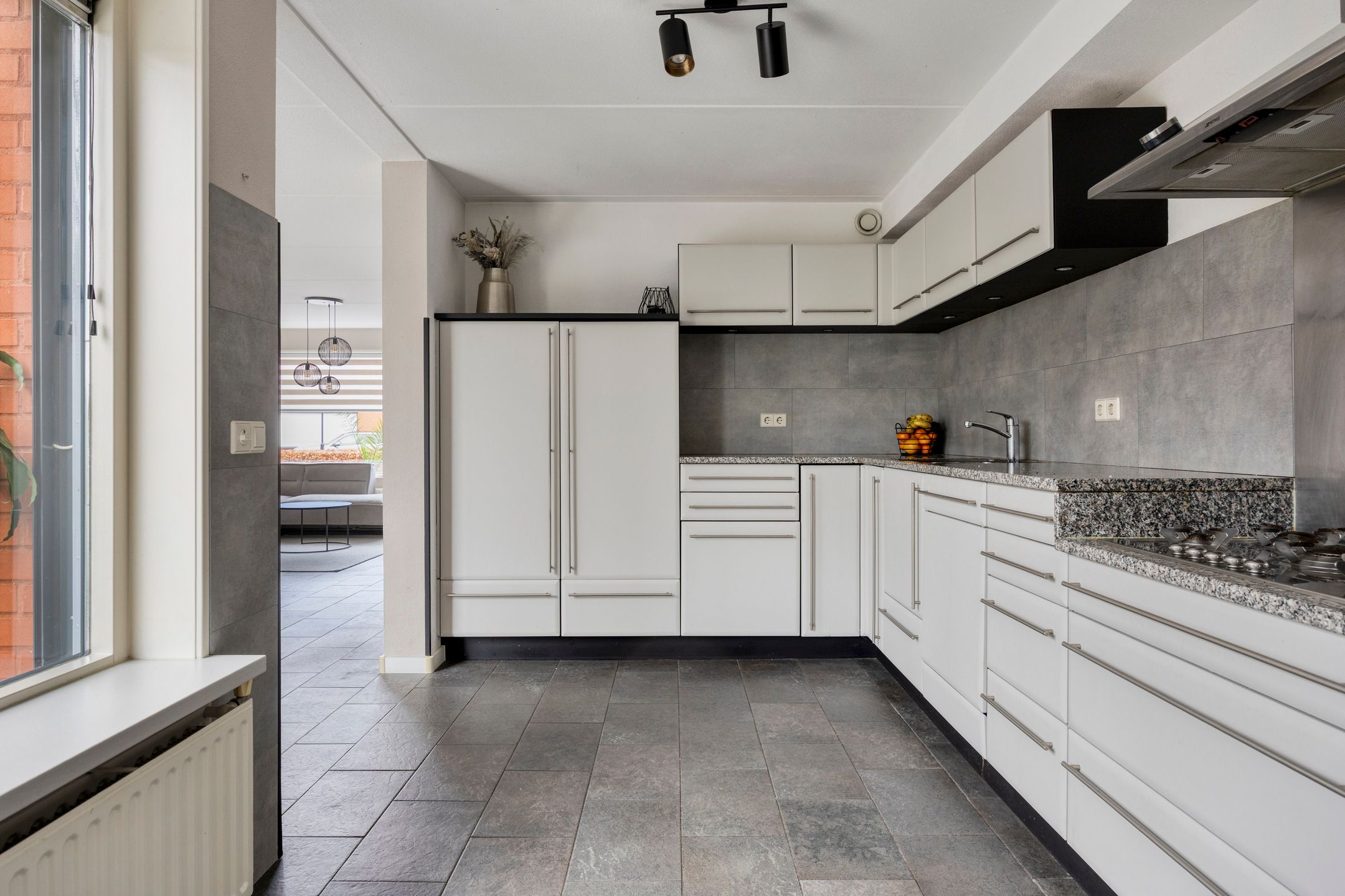 Foto 15 van Robijnboog 26