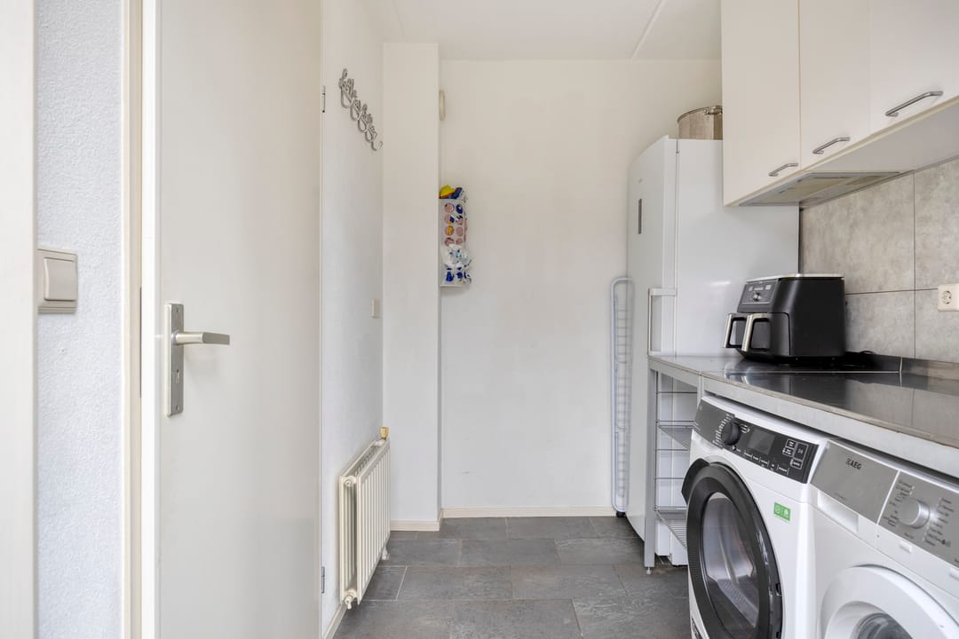 Foto 16 van Robijnboog 26