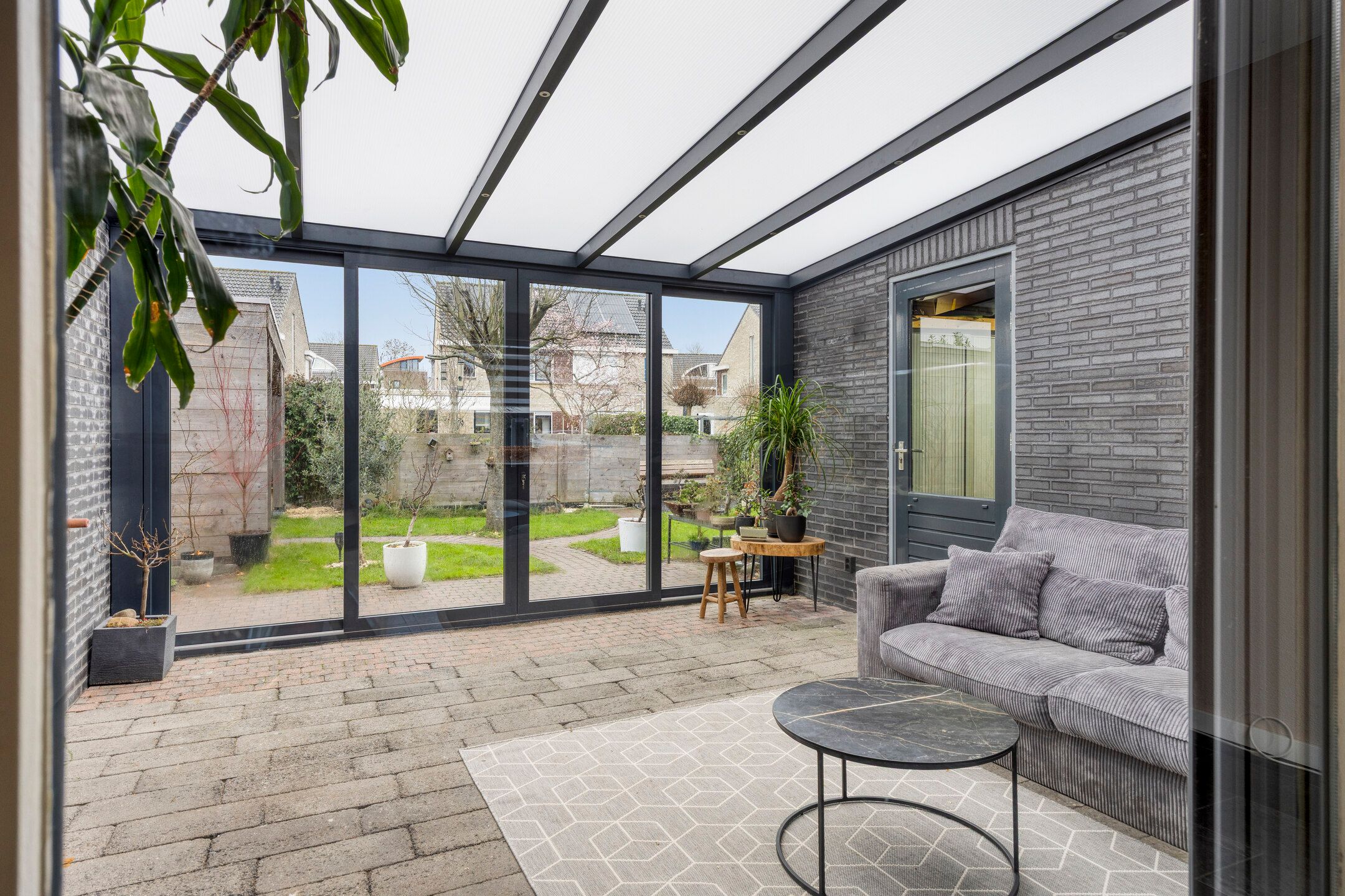 Foto 18 van Robijnboog 26