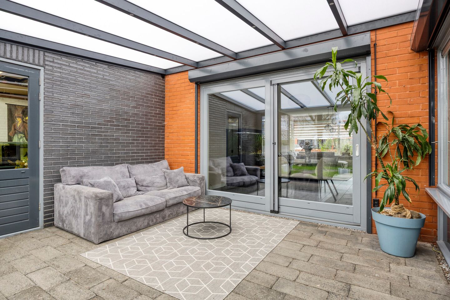 Foto 19 van Robijnboog 26