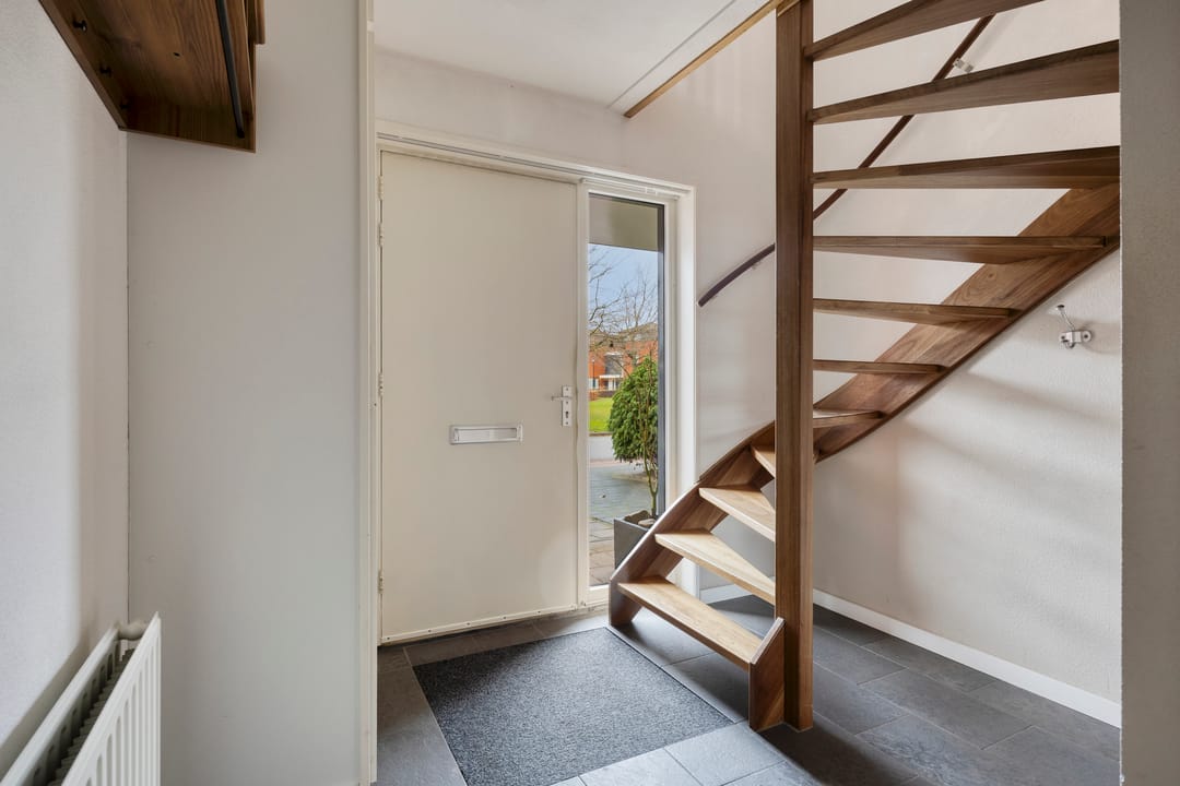 Foto 22 van Robijnboog 26