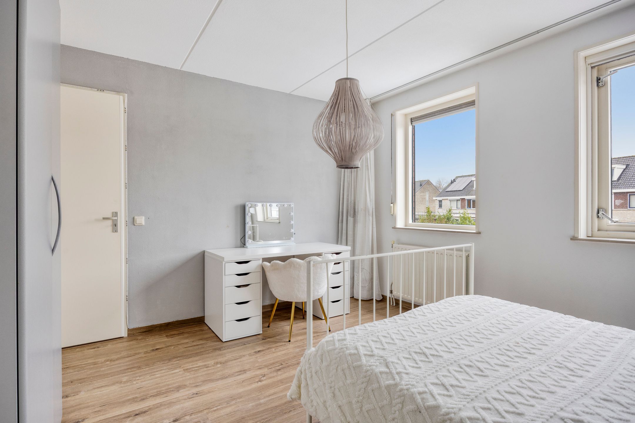 Foto 24 van Robijnboog 26