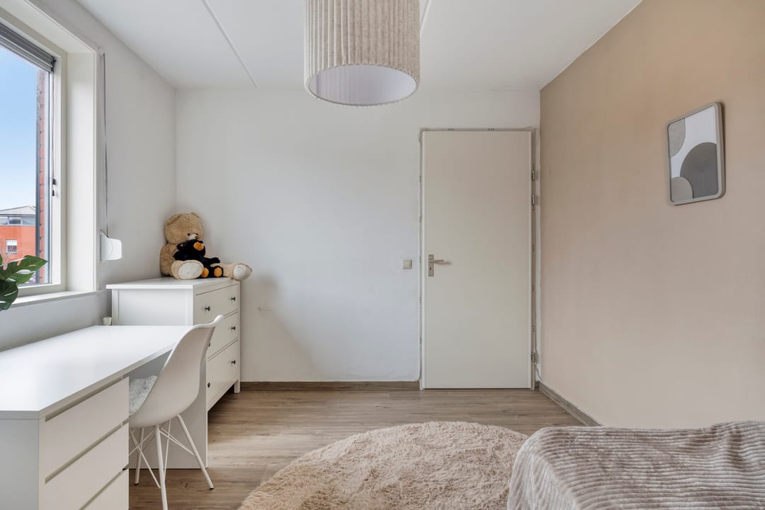 Foto 26 van Robijnboog 26