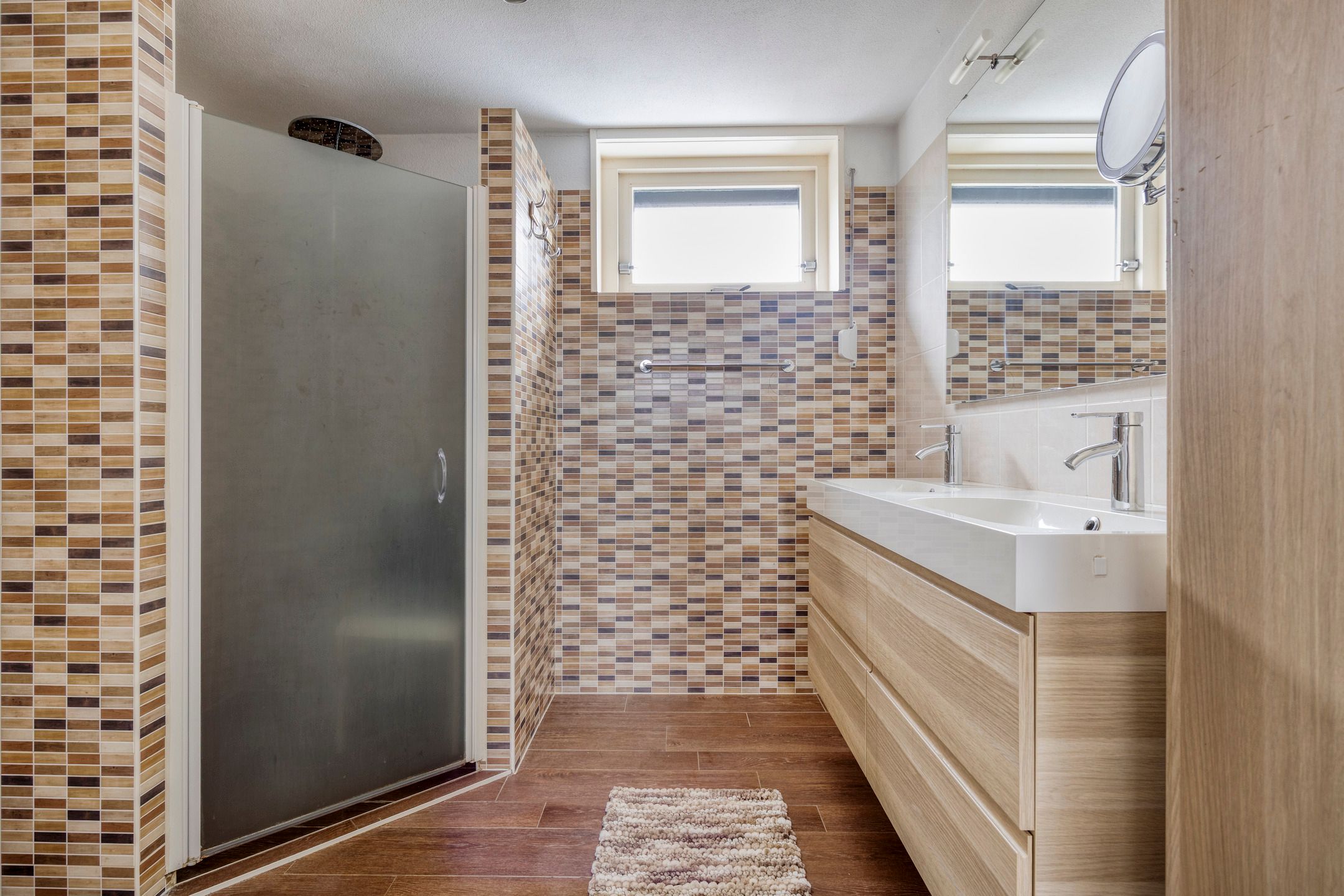 Foto 27 van Robijnboog 26