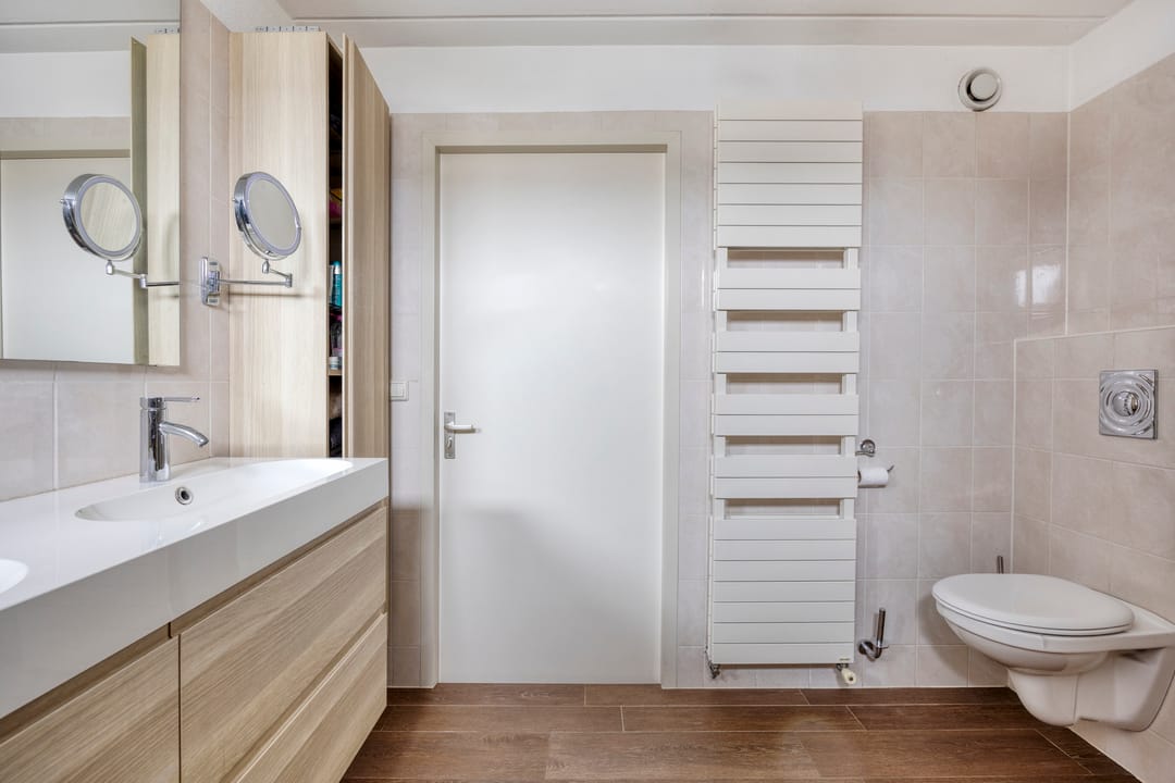 Foto 28 van Robijnboog 26