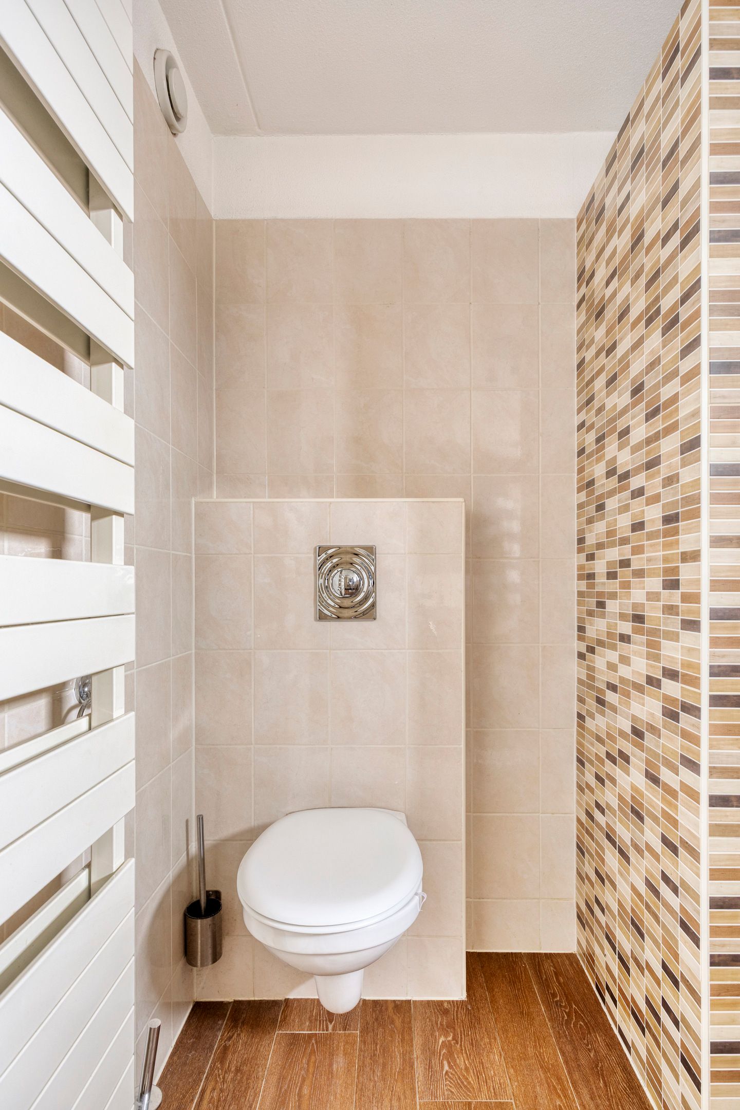 Foto 29 van Robijnboog 26