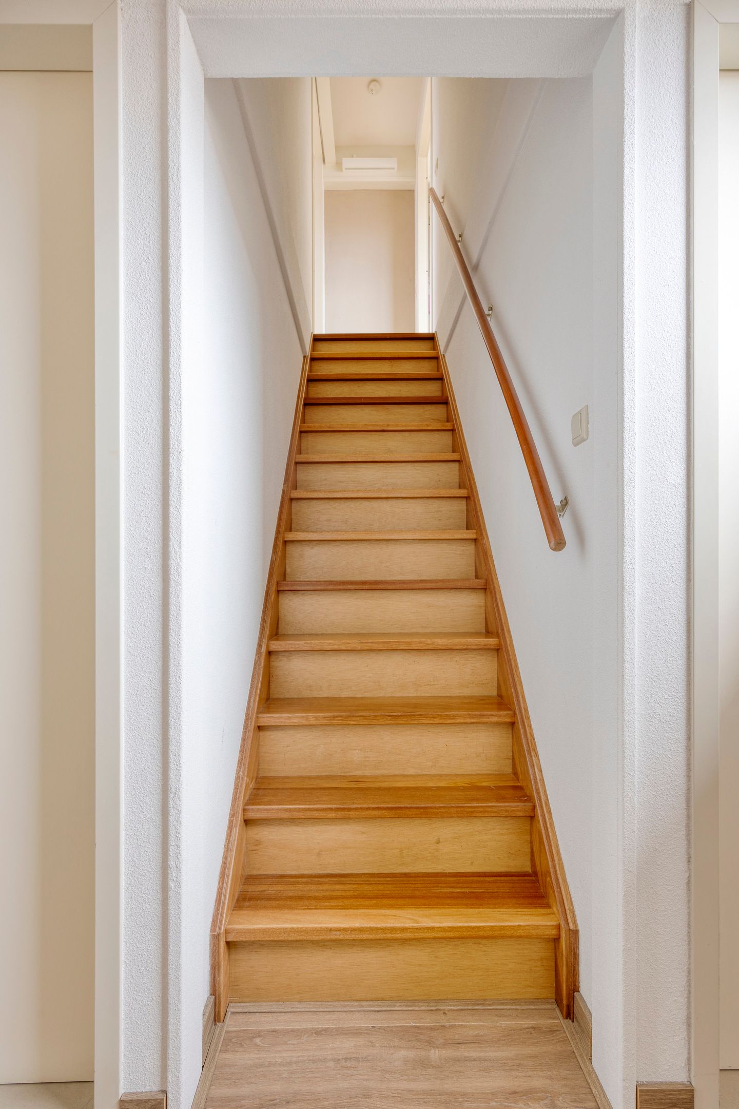 Foto 30 van Robijnboog 26