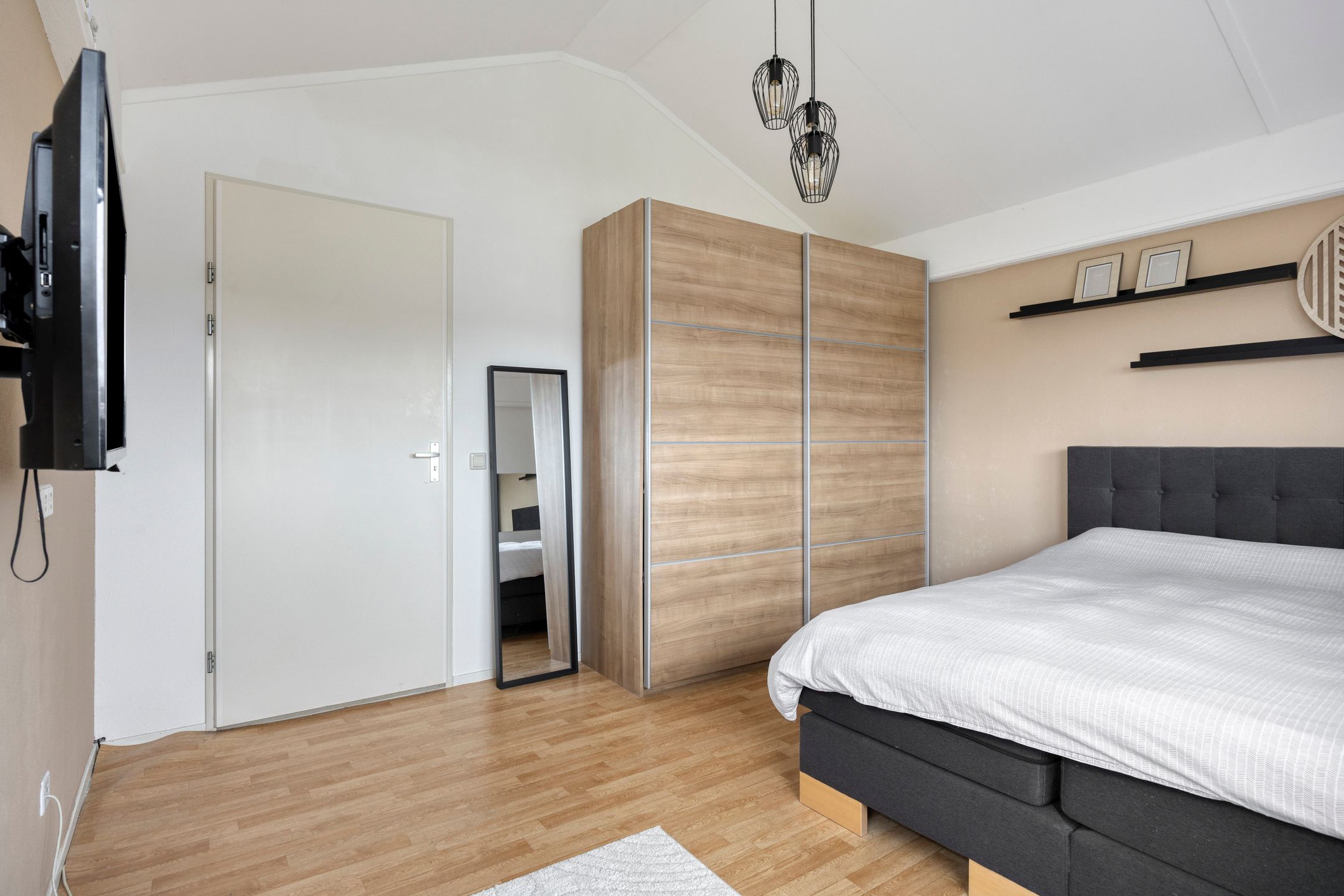 Foto 33 van Robijnboog 26