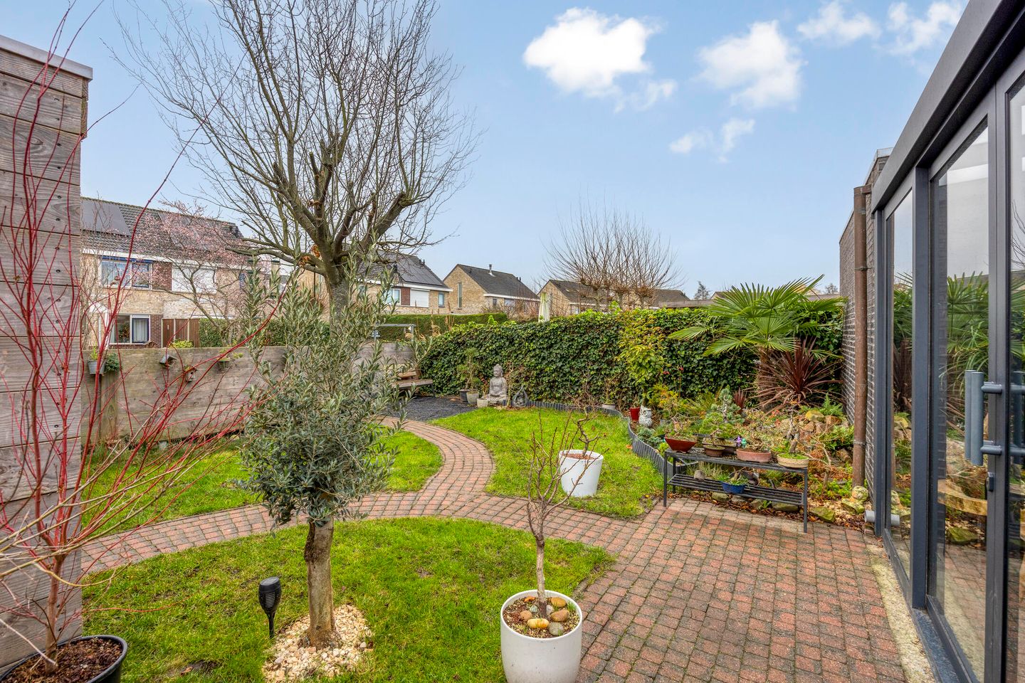 Foto 34 van Robijnboog 26