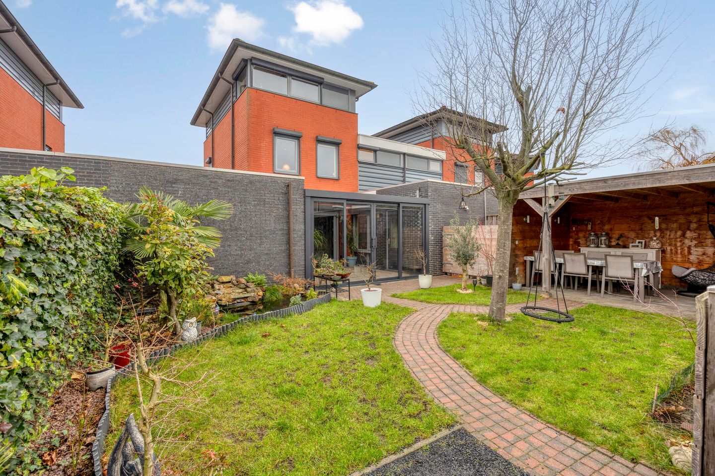 Foto 35 van Robijnboog 26