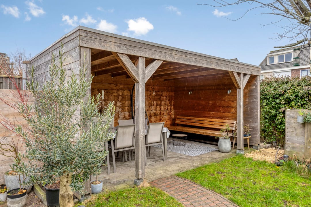 Foto 38 van Robijnboog 26