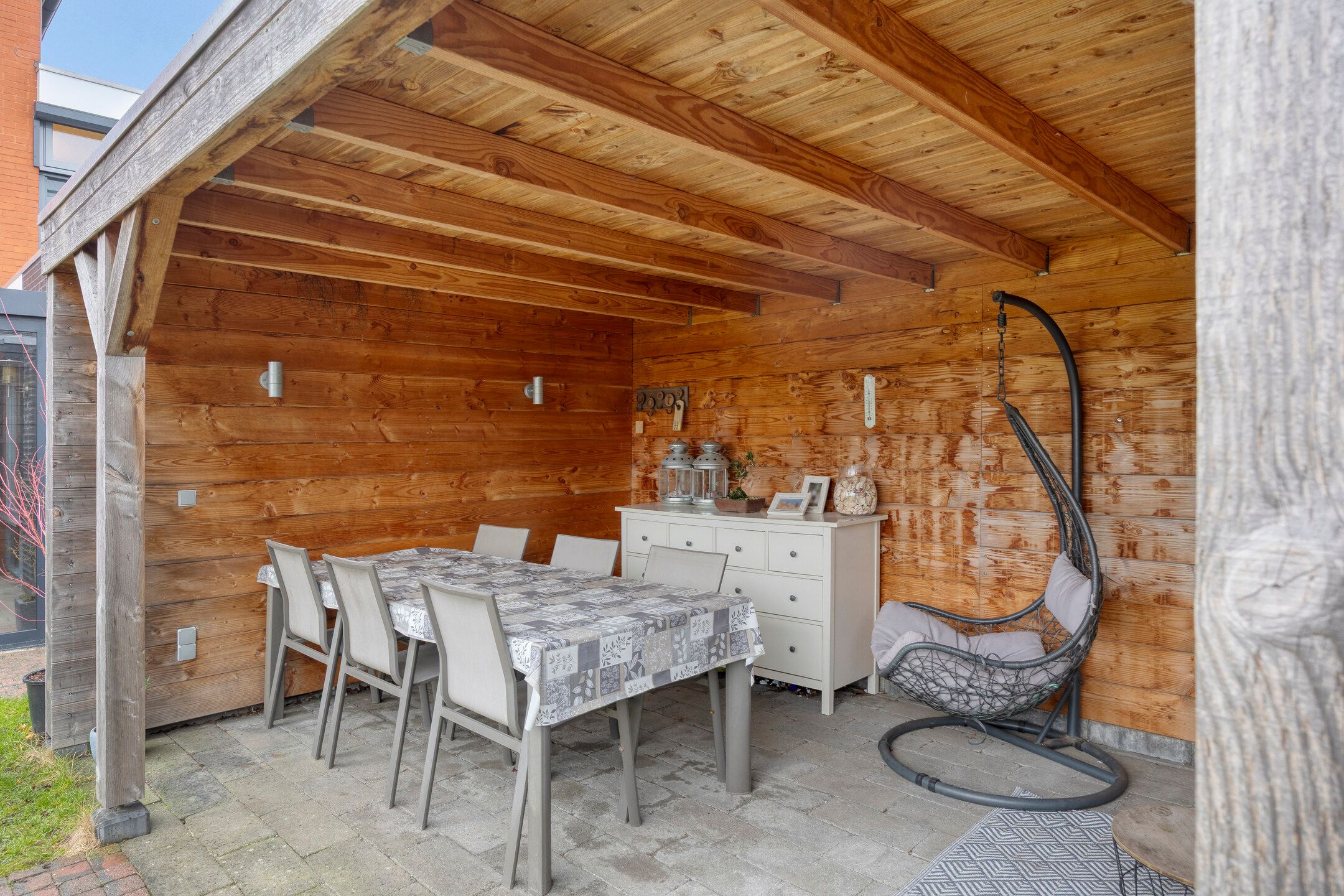 Foto 39 van Robijnboog 26