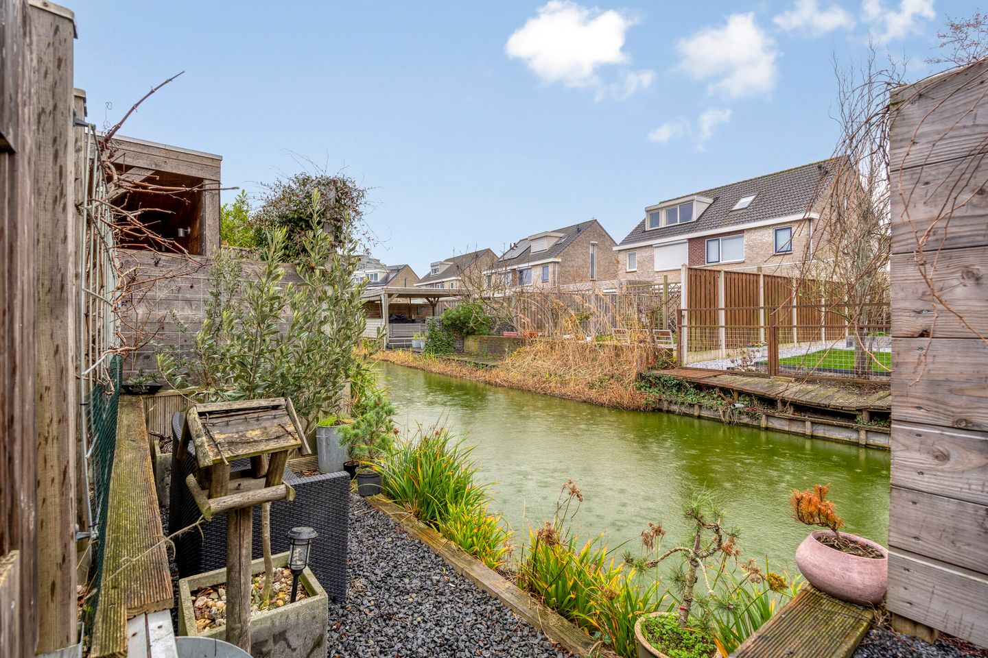 Foto 40 van Robijnboog 26