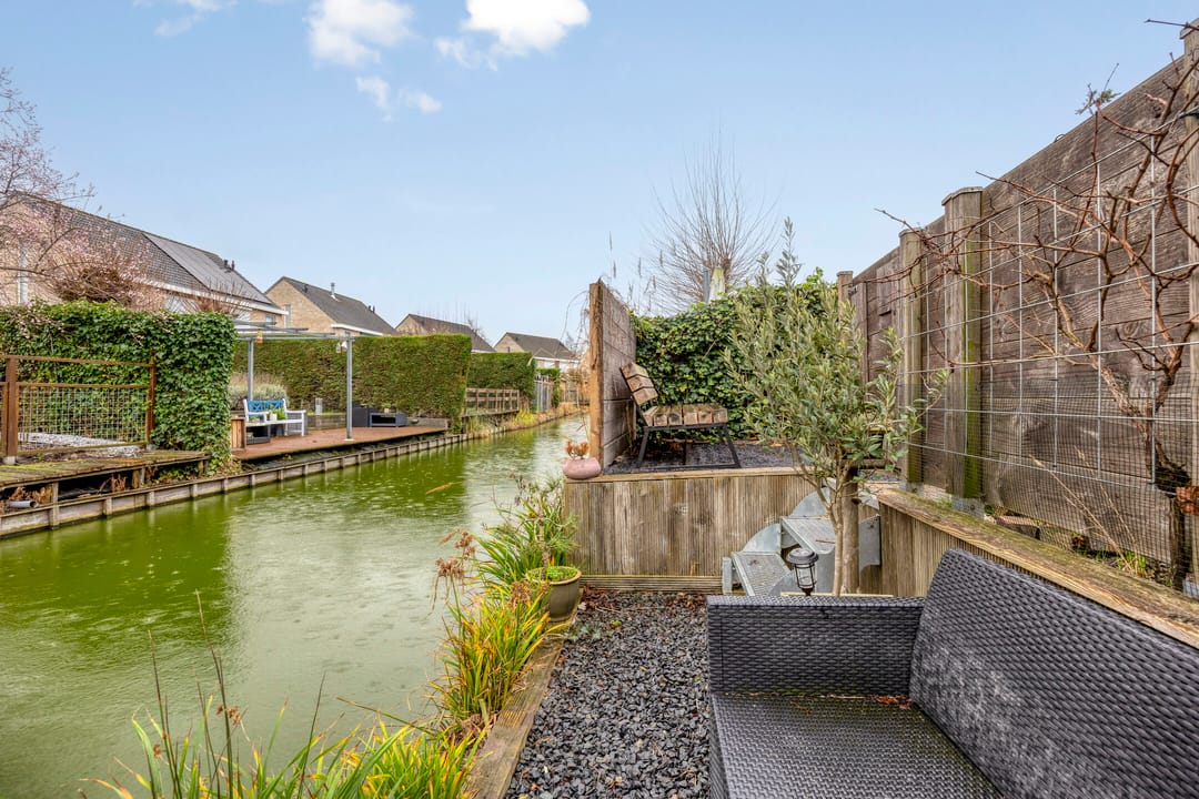 Foto 41 van Robijnboog 26